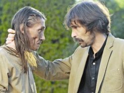 Behzat Ç.’nin akibeti ne oldu