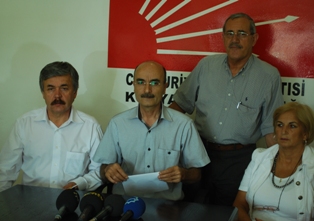 Füze kalkanı, İsrail'e kuş uçurtmayacak