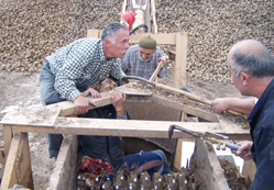 70 milyon tek çatı altında