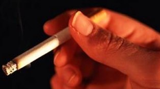 Filmler sigaraya teşvik ediyor
