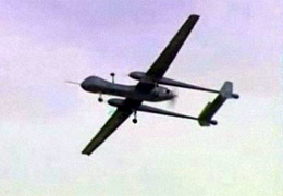 ABD'den ölüm makinesi