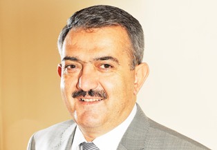Akademisyenlerin sorunlarını çözeceğim