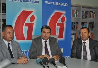 Taksitlerinizi aksatmayın