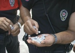 Beyşehir'de anlamlı seminer