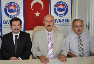 Yaş sınırının kalkması olumlu bir gelişme