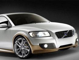 İki dev marka güçlerini birleştiriyor