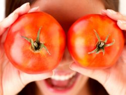 Antioksidan mevsimi sonbahar