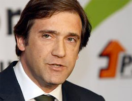 Portekiz için felaket olabilir