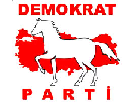 Merkez sağda birleşme çatırdadı