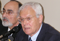 YÖK'ün pek bilinmeyen yüzü!