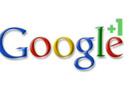 Google'dan sevindirecek haber