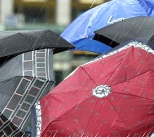 Haftasonunda havalar nasıl olacak?