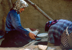 Başarakavak