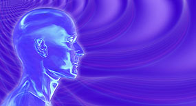 İnsan beyni kopyalanacak