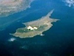 Atina'dan Kıta Sahanlığı anlaşmasına tepki