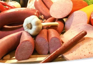 Salam sucuk ve pastırma için ağır itham