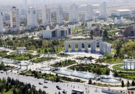 39 ülkenin gözü Türkiye'deki