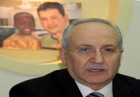 Yaşam şartları gribal riskleri artırıyor