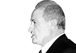 Savaş'a göre bir 'ihtilal'daha var