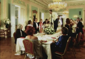 Yeni dizi Pis 7'linin ilk fragmanı