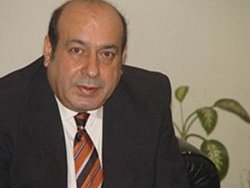 BDP'li Kaplan: İnsaf sınırları aşılıyor