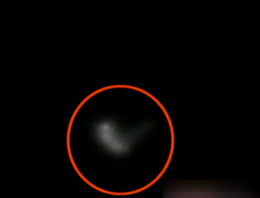 Dünya'ya düşmesine 1 gün kaldı