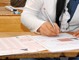 KPDS'ye girecekler bu tarihlere dikkat