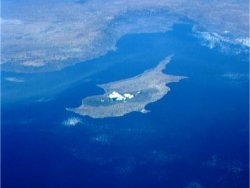 Rum meclisi savaş yasası için toplanacak