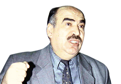 Gurbetçi paralarını böyle saklamış