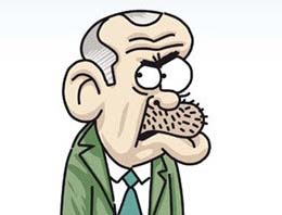 Leman'dan Erdoğan'a NATO tepkisi!