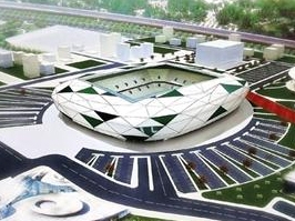 Akyürek'e stadyum baskısı!