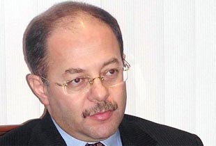 Sağlık Bakanlığından yeni proje!