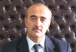Kapıda aldatılan devlete koşuyor