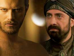 Reyting savaşının sonucu belli oldu