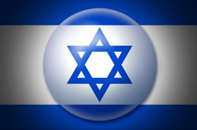 İsrail 'Özür' için yeni formül buldu