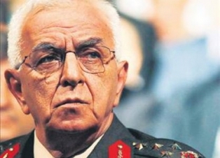 Karanlık Oda, Koşaner'i böyle fişlemiş