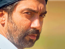 Polat'a ilk bölümde soğuk duş!