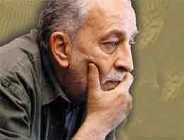 Çölaşan'dan savaş da görelim resti