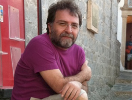 Türbanlı kadının ratingi yok mu?