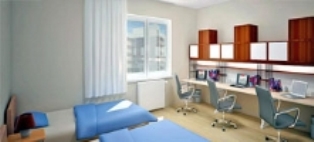 KYK yurtlar "5 yıldızlı" oluyor