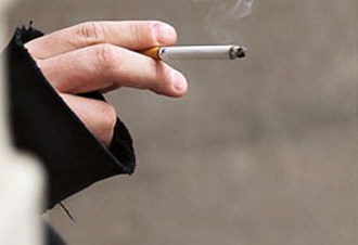 Sigara ve içki pankreasın baş düşmanı