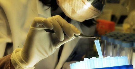 Türk bilim adamlarından yeni buluş