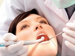 Beyaz dil kanser habercisi