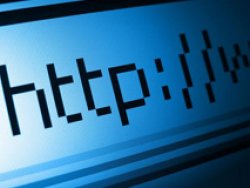 İnternette parmak izi dönemi