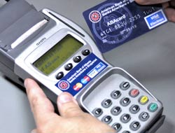 Çakma bankaların sonu geldi!