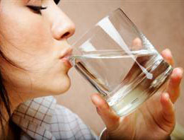 Bol su için! Bu hastalıklardan korunun