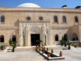 Kürt Dili ve Edebiyatı Bölümü açıldı