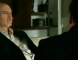 Vadi'de Arap Baharı rüzgarı esti