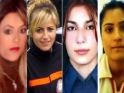 Siirt saldırısı PKK'yı böldü