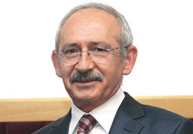 Kılıçdaroğlu vakası: imza atmayı unuttu